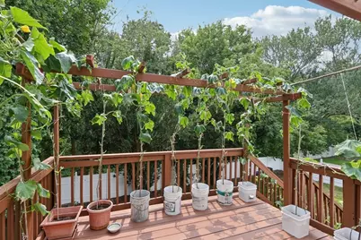 469 North Street, Randolph, MA 02368 - Photo 35