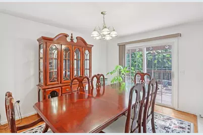 469 North Street, Randolph, MA 02368 - Photo 13