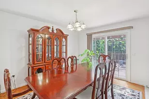 469 North St, Randolph, MA 02368 - Photo 13