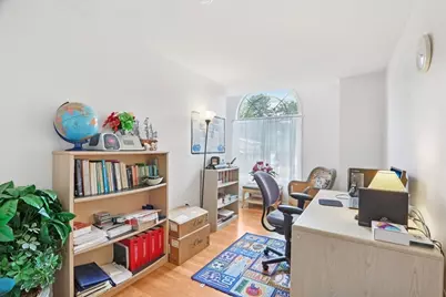 469 North Street, Randolph, MA 02368 - Photo 25