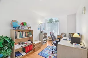 469 North St, Randolph, MA 02368 - Photo 25