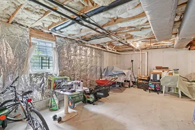 469 North Street, Randolph, MA 02368 - Photo 33