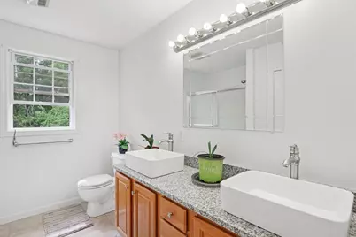 469 North Street, Randolph, MA 02368 - Photo 27