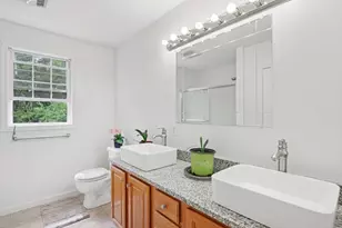 469 North St, Randolph, MA 02368 - Photo 27