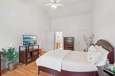 469 North Street, Randolph, MA 02368 - Photo 23