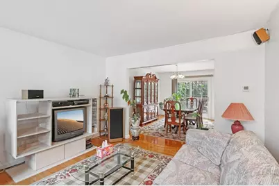 469 North Street, Randolph, MA 02368 - Photo 9