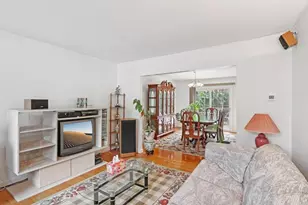 469 North St, Randolph, MA 02368 - Photo 9