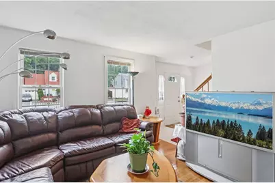 469 North Street, Randolph, MA 02368 - Photo 11