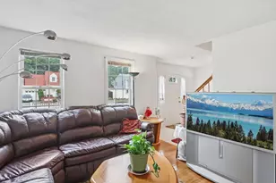 469 North St, Randolph, MA 02368 - Photo 11