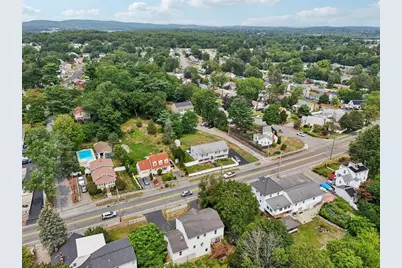 469 North Street, Randolph, MA 02368 - Photo 39