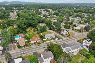 469 North St, Randolph, MA 02368 - Photo 39