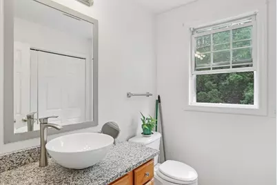 469 North Street, Randolph, MA 02368 - Photo 21