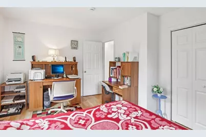 469 North Street, Randolph, MA 02368 - Photo 29