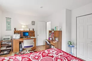 469 North St, Randolph, MA 02368 - Photo 29