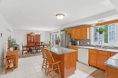 469 North Street, Randolph, MA 02368 - Photo 15