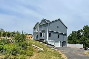 603 South St, Shrewsbury, MA 01545 - Photo 5