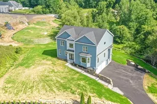 603 South St, Shrewsbury, MA 01545 - Photo 37