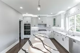 603 South St, Shrewsbury, MA 01545 - Photo 15