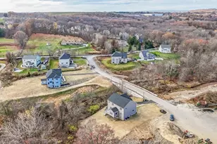 603 South St, Shrewsbury, MA 01545 - Photo 7