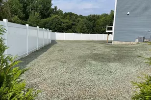 603 South St, Shrewsbury, MA 01545 - Photo 39