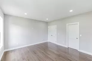 603 South St, Shrewsbury, MA 01545 - Photo 17