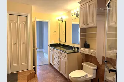 34 Yarmouth St #4, Boston, MA 02116 - Photo 23