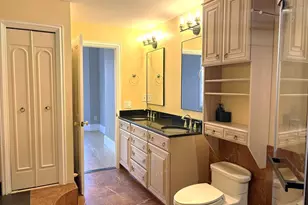 34 Yarmouth St, Boston, MA 02116 - Photo 23