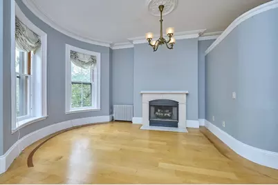 34 Yarmouth St #4, Boston, MA 02116 - Photo 3