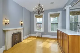 34 Yarmouth St, Boston, MA 02116 - Photo 7