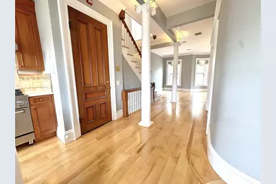 34 Yarmouth St #4, Boston, MA 02116 - Photo 5