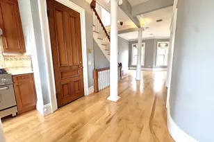 34 Yarmouth St, Boston, MA 02116 - Photo 5