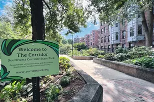 34 Yarmouth St, Boston, MA 02116 - Photo 33