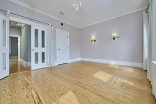 34 Yarmouth St, Boston, MA 02116 - Photo 17