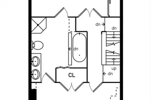 34 Yarmouth St, Boston, MA 02116 - Photo 29