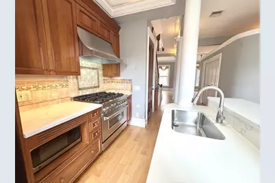 34 Yarmouth St #4, Boston, MA 02116 - Photo 11