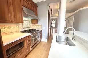 34 Yarmouth St, Boston, MA 02116 - Photo 11