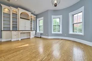 34 Yarmouth St, Boston, MA 02116 - Photo 19