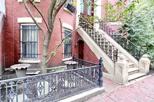 34 Yarmouth St, Boston, MA 02116 - Photo 39