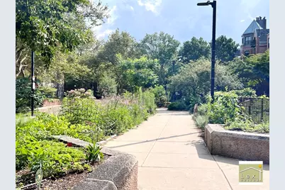 34 Yarmouth St #4, Boston, MA 02116 - Photo 35