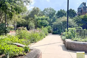 34 Yarmouth St, Boston, MA 02116 - Photo 35