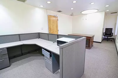 33 Franklin Street, Lawrence, MA 01840 - Photo 21