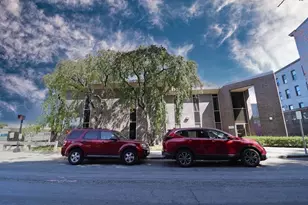 33 Franklin St, Lawrence, MA 01840 - Photo 1