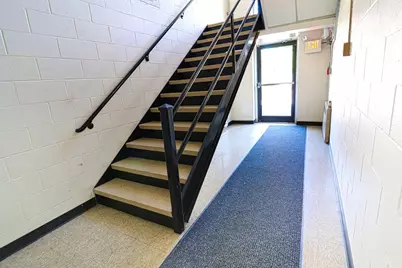 33 Franklin Street, Lawrence, MA 01840 - Photo 33