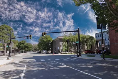 33 Franklin Street, Lawrence, MA 01840 - Photo 5