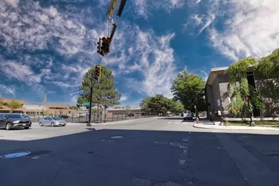 33 Franklin Street, Lawrence, MA 01840 - Photo 7