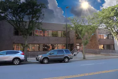 499 Essex Street #Right Side, Lawrence, MA 01840 - Photo 5