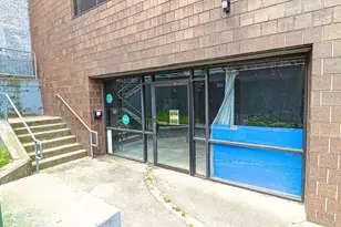 499 Essex St, Lawrence, MA 01840 - Photo 1