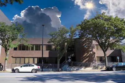 499 Essex Street Lower #1, Lawrence, MA 01840 - Photo 11