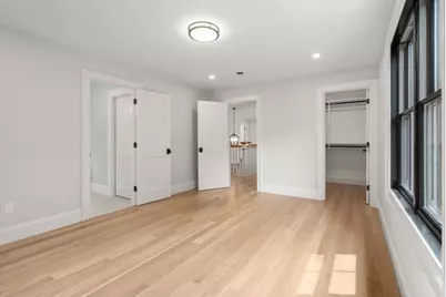 36 Kingswood Rd, Westwood, MA 02090 - Photo 35