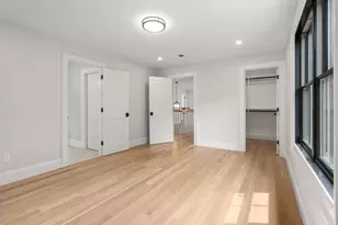 36 Kingswood Rd, Westwood, MA 02090 - Photo 35